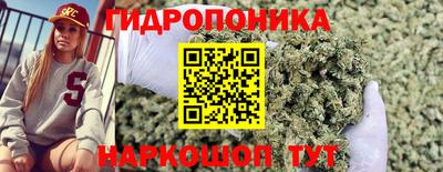 дурь Донецк
