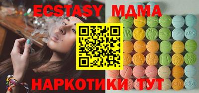 крисы Дубна